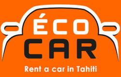 Eco Car Tahiti