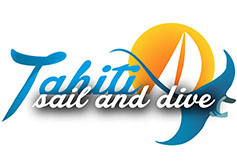 Tahiti Sail and Dive